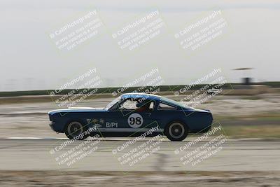 media/May-17-2025-VARA (Sat) [[ff3a2e4a11]]/Qualifying/Group 4/Off Ramp turn/